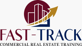 Fast Track - Commercial Real-Estate Training
