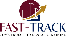 Fast Track - Commercial Real-Estate Training